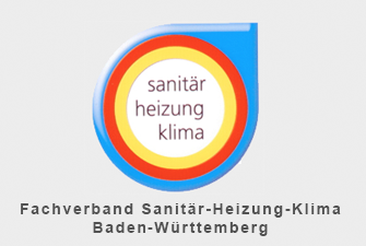 Logo Eckring Fachverband